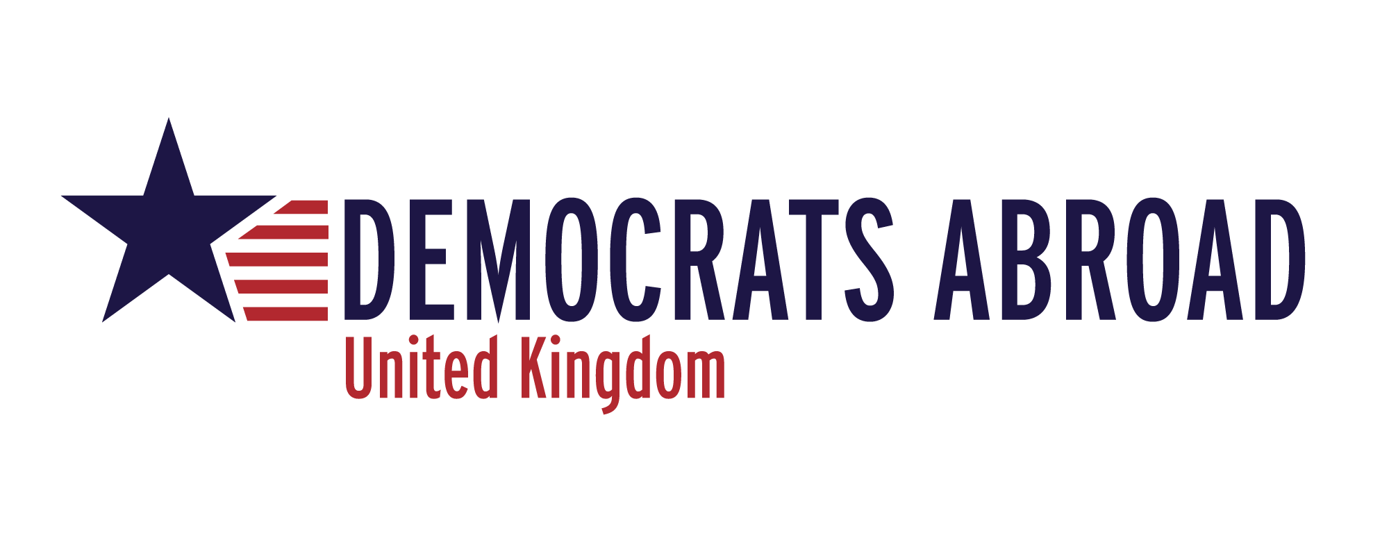 Democrats Abroad UK